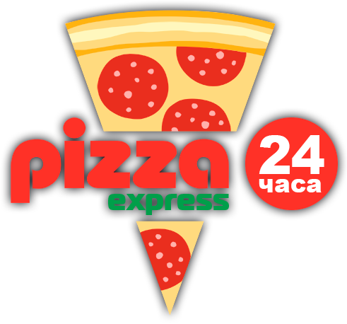 Доставка пиццы Красногорск от Pizza Express 24